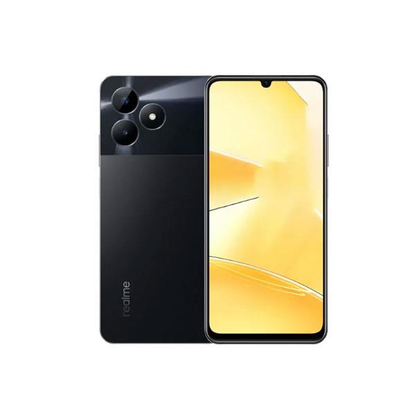 Realme C51 Price In Pakistan